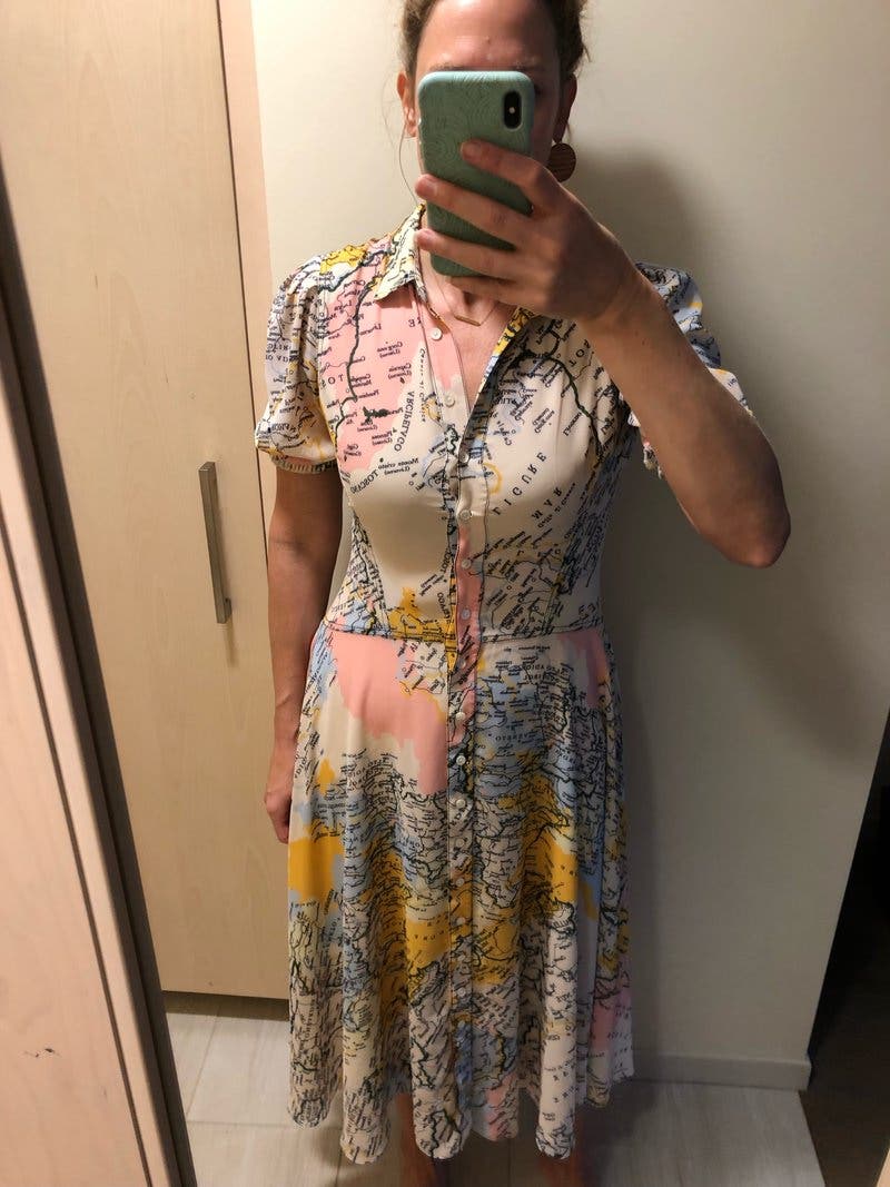 review thumbnail images 13