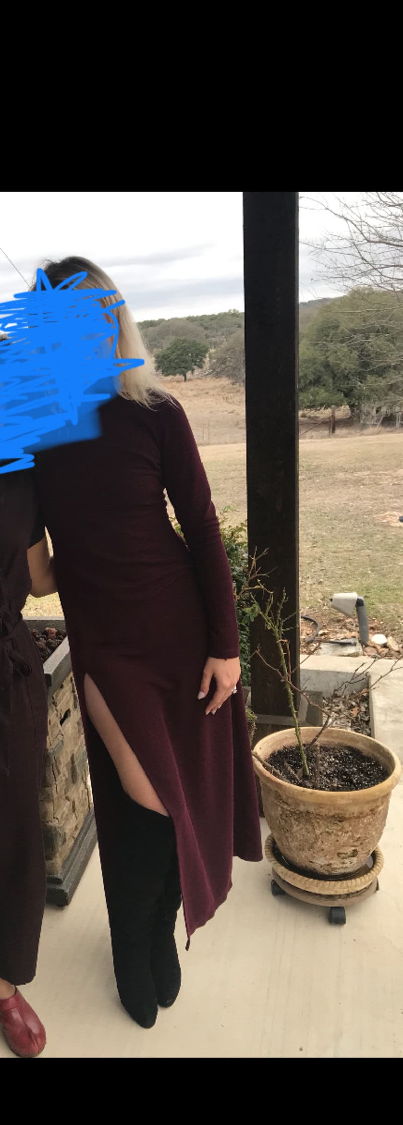 review thumbnail images 14