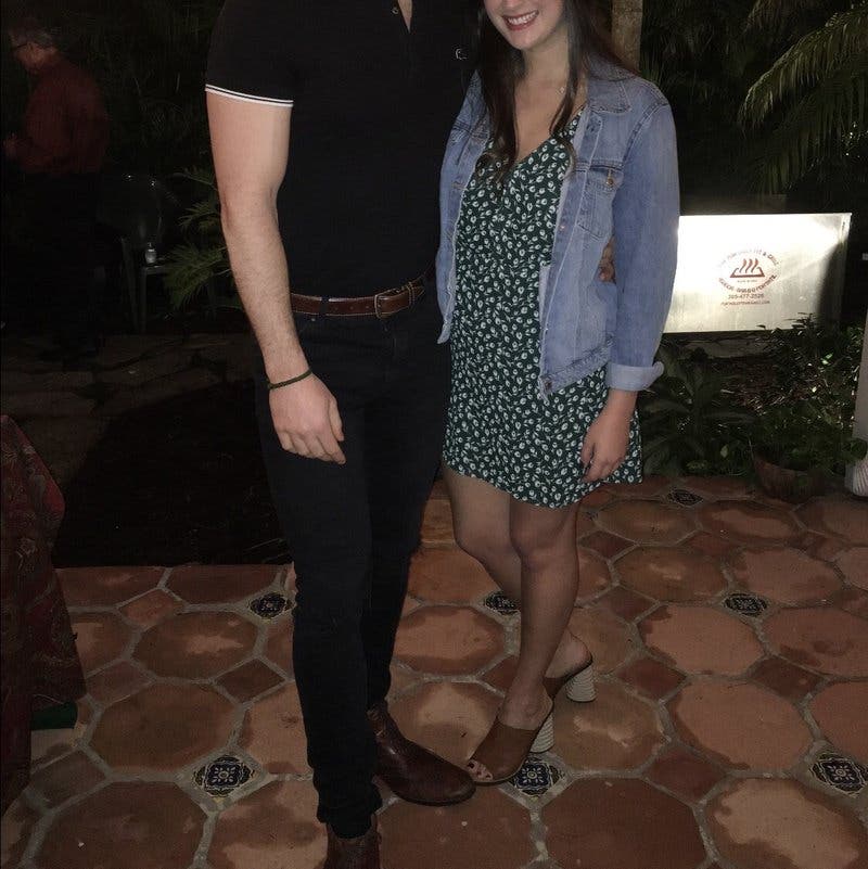 review thumbnail images 14