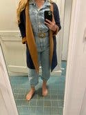 review thumbnail images 5