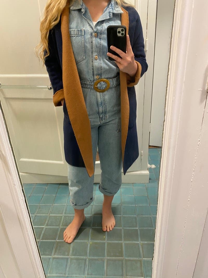 review thumbnail images 5