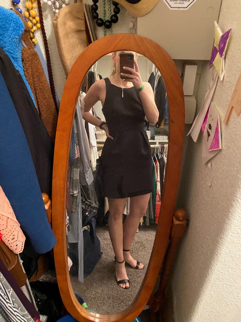 review thumbnail images 14