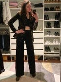 review thumbnail images 16