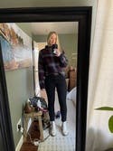 review thumbnail images 19