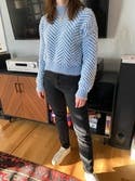 review thumbnail images 3