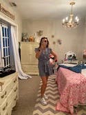review thumbnail images 18