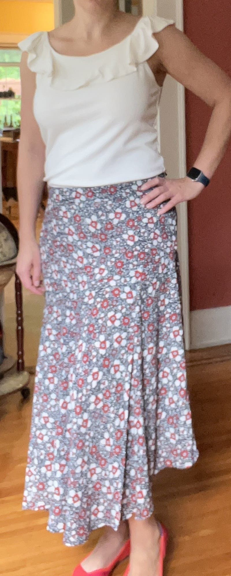 review thumbnail images 1