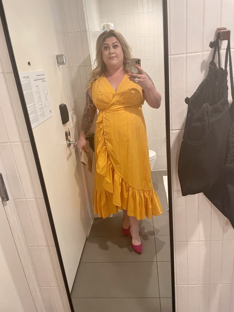 review thumbnail images 7