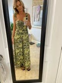 review thumbnail images 14