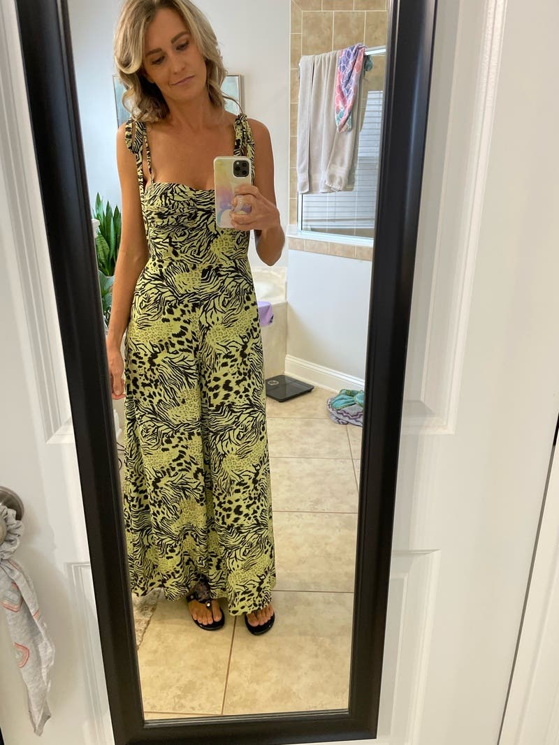 review thumbnail images 14