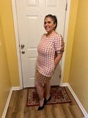 review thumbnail images 18