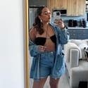 review thumbnail images 16