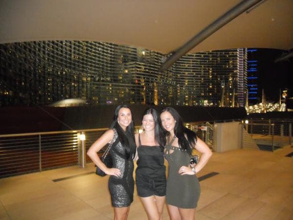 review thumbnail images 12