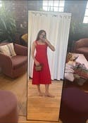 review thumbnail images 15