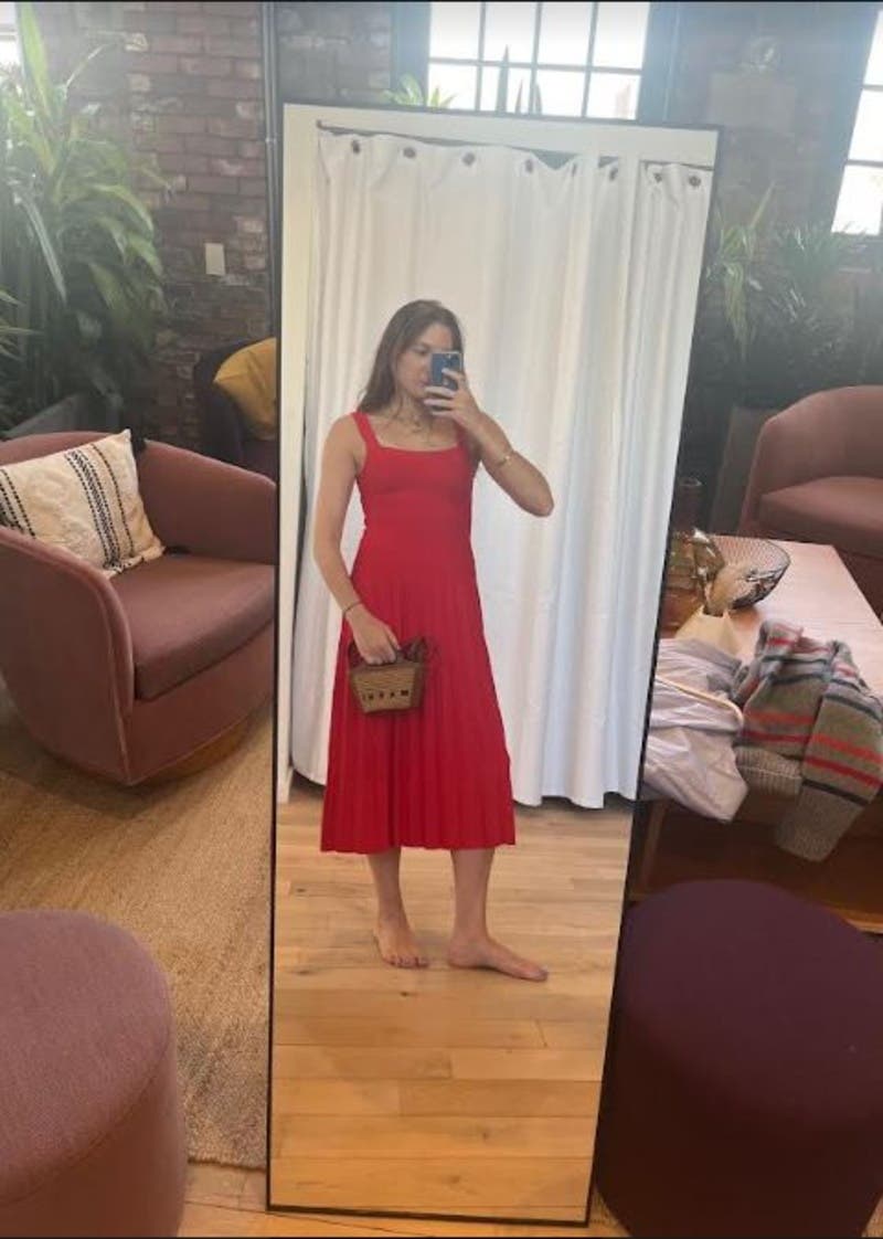 review thumbnail images 12