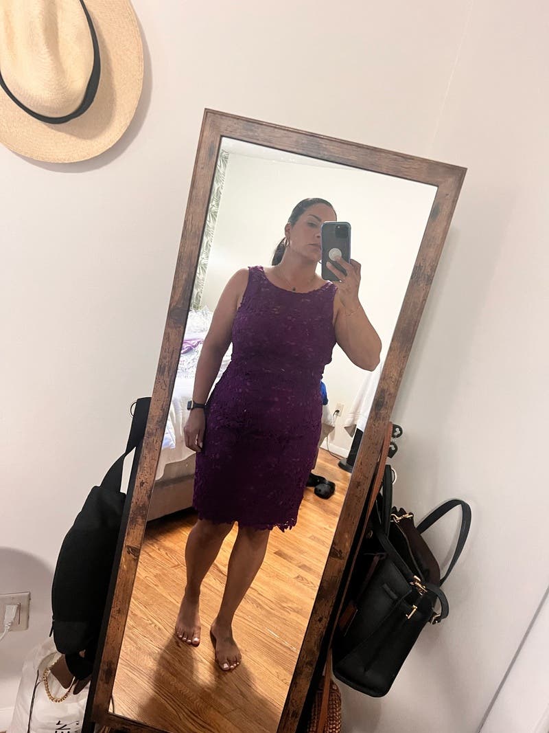 Renee