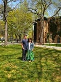 review thumbnail images 14