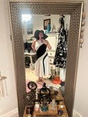 review thumbnail images 13