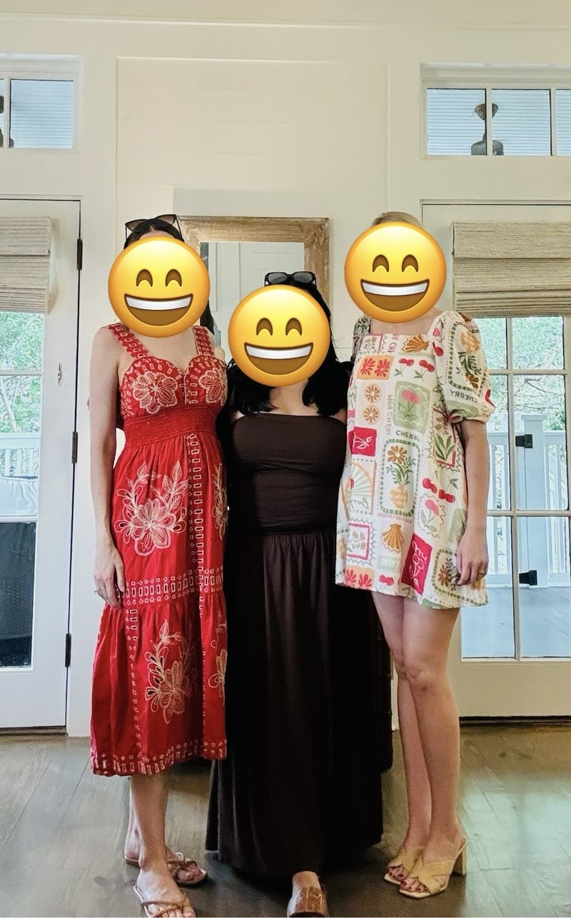 review thumbnail images 9