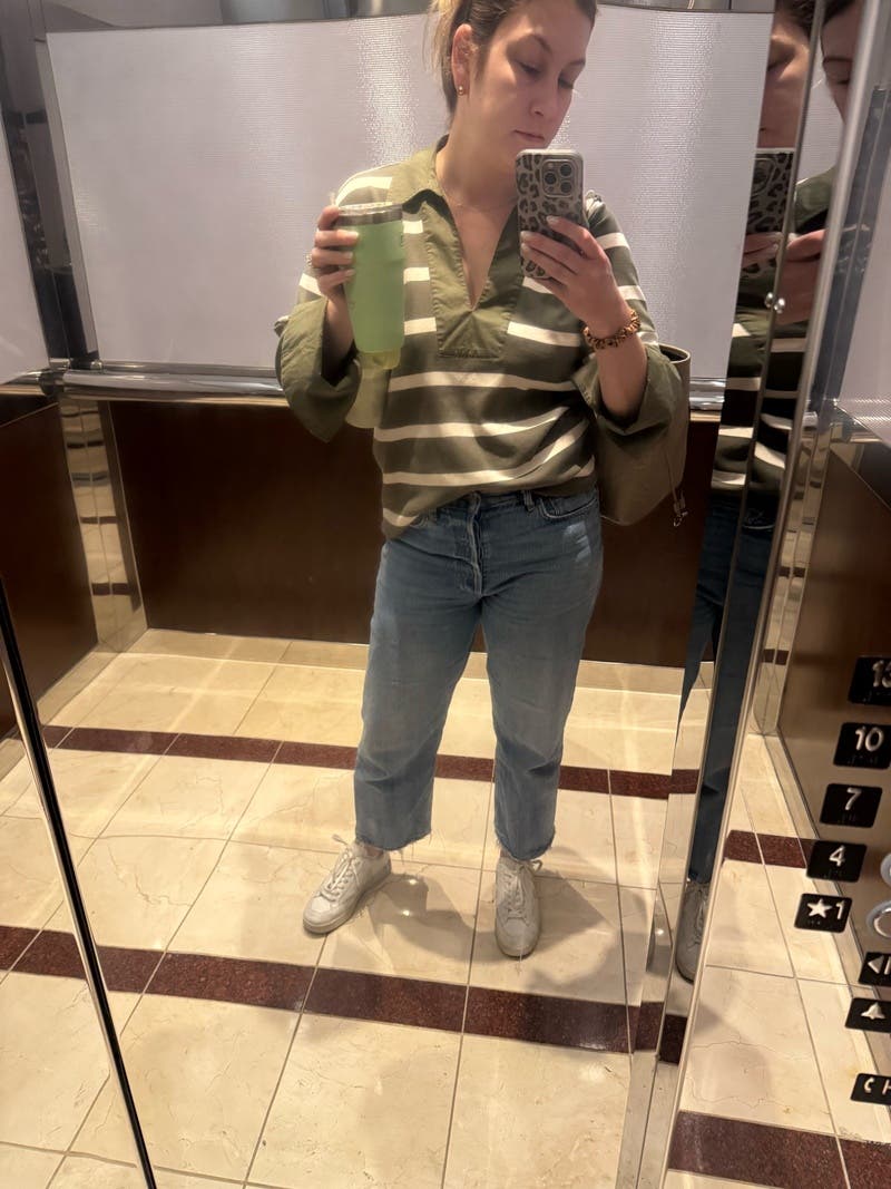 review thumbnail images 5
