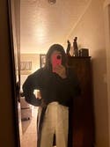 review thumbnail images 5
