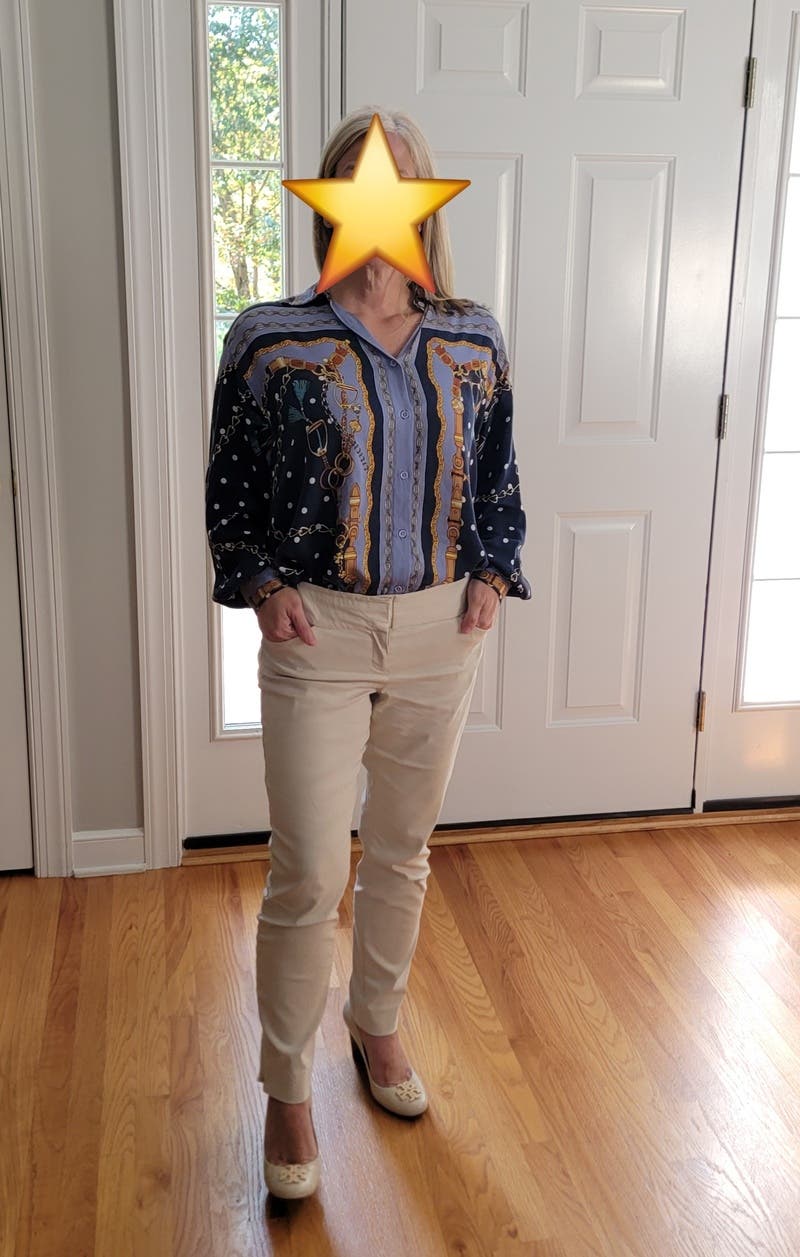 review thumbnail images 8