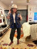 review thumbnail images 14