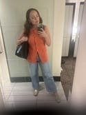 review thumbnail images 19