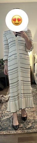 review thumbnail images 9