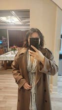 review thumbnail images 12