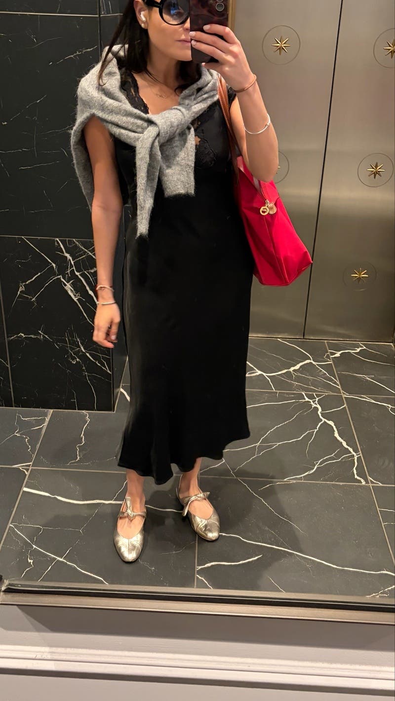 Zahra 