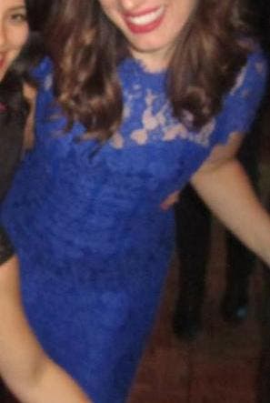 Jennifer