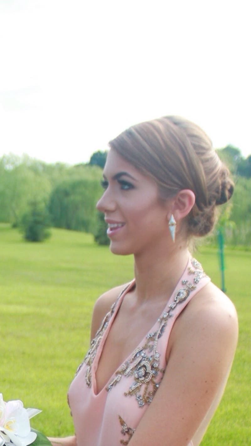 review thumbnail images 3