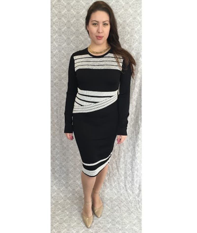 review thumbnail images 14