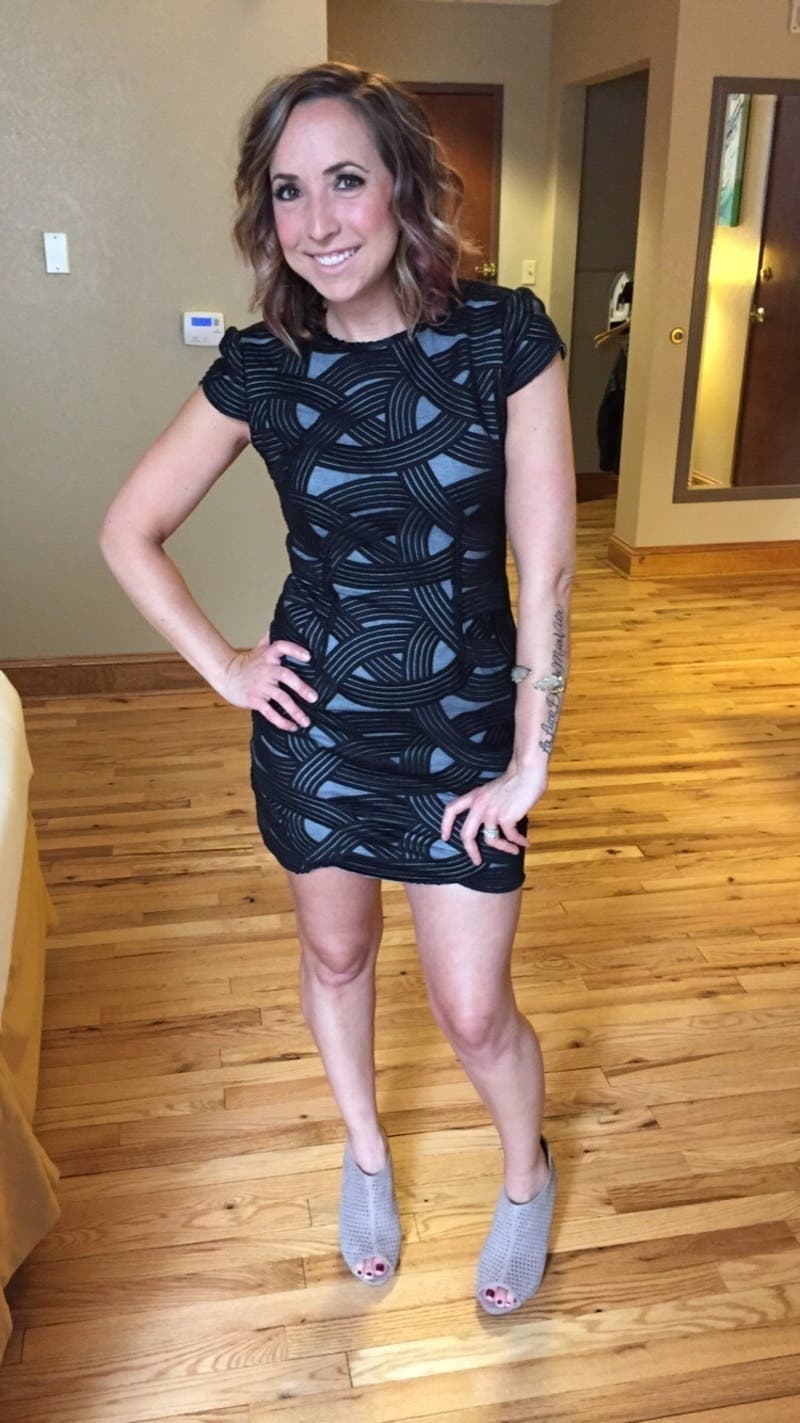Maria