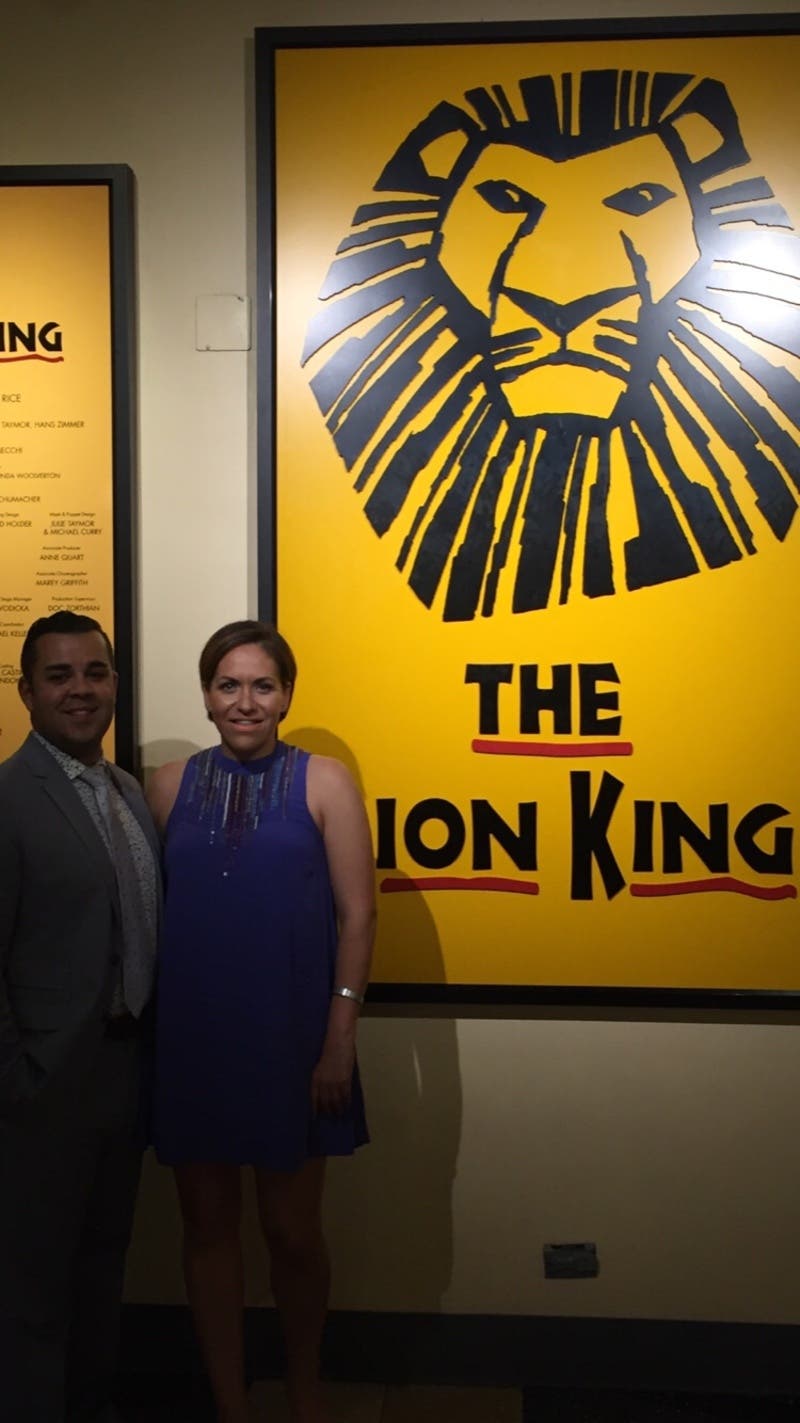 review thumbnail images 10