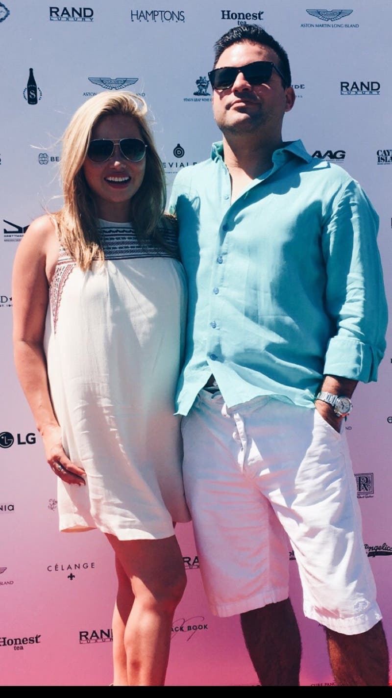 review thumbnail images 16