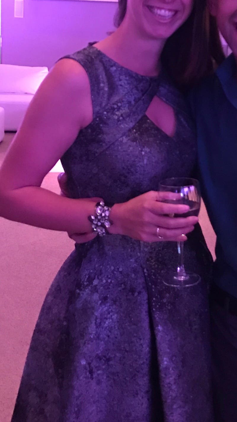 Kim