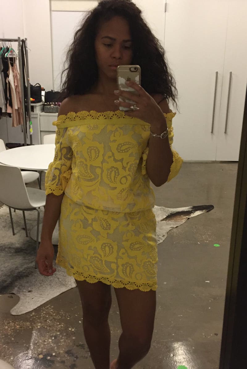 Samantha