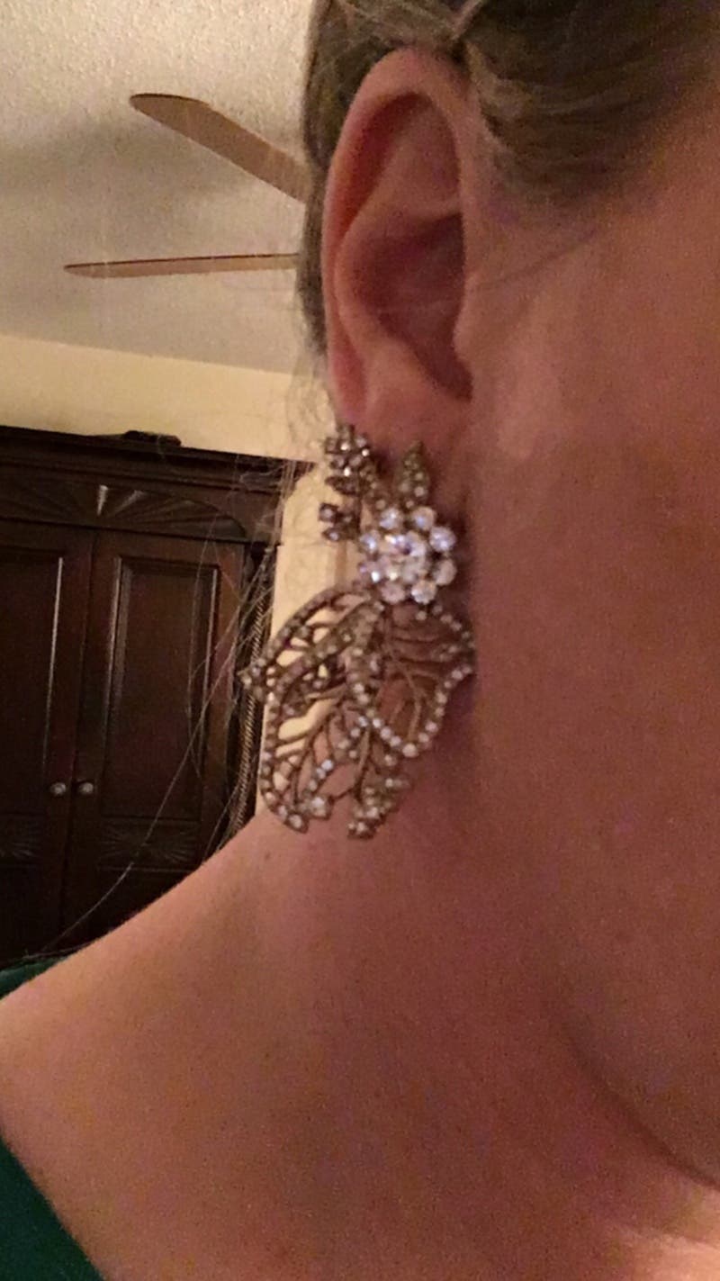 review thumbnail images 2