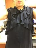 review thumbnail images 5