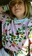 review thumbnail images 13