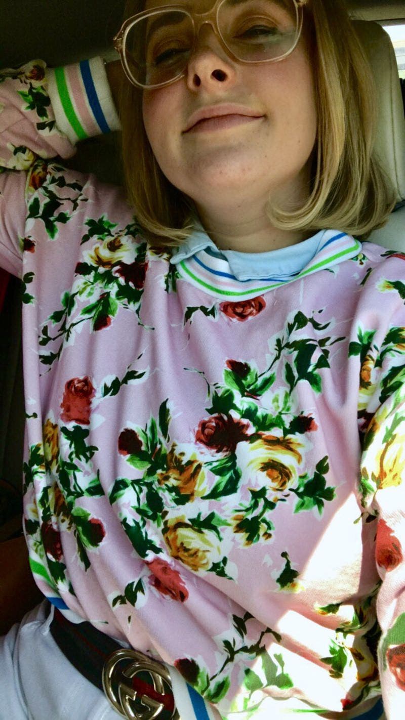 review thumbnail images 13