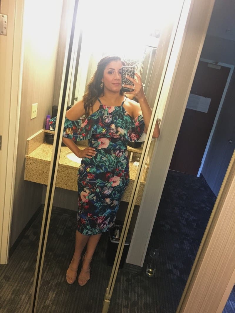 Dina