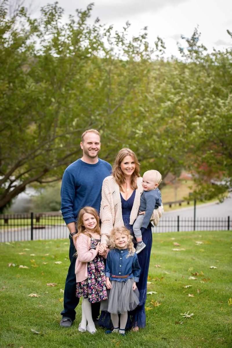 review thumbnail images 11