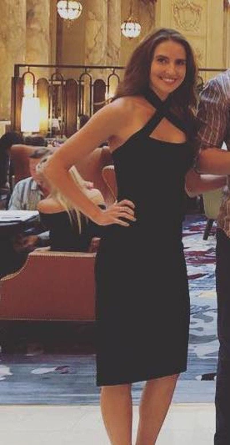 review thumbnail images 18