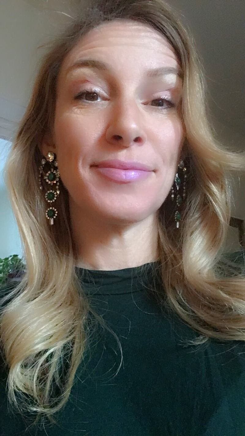 review thumbnail images 1