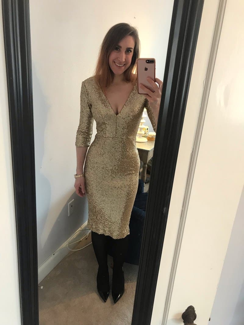 Alexandra