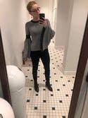 review thumbnail images 14