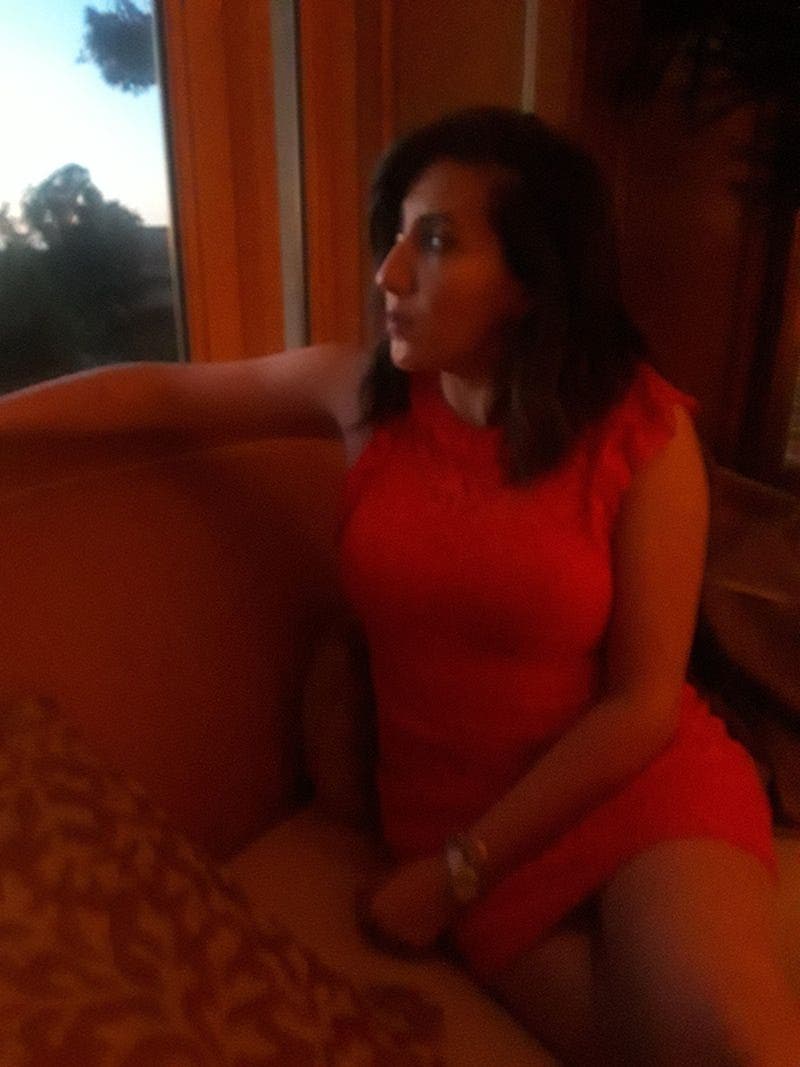 review thumbnail images 12